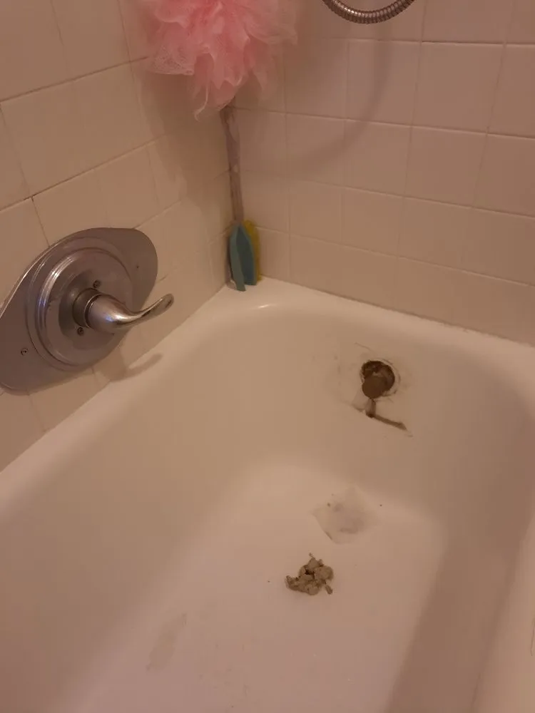 Slide of KJV Business Services