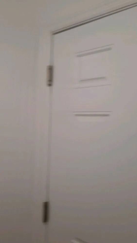 Slide of KJV Business Services