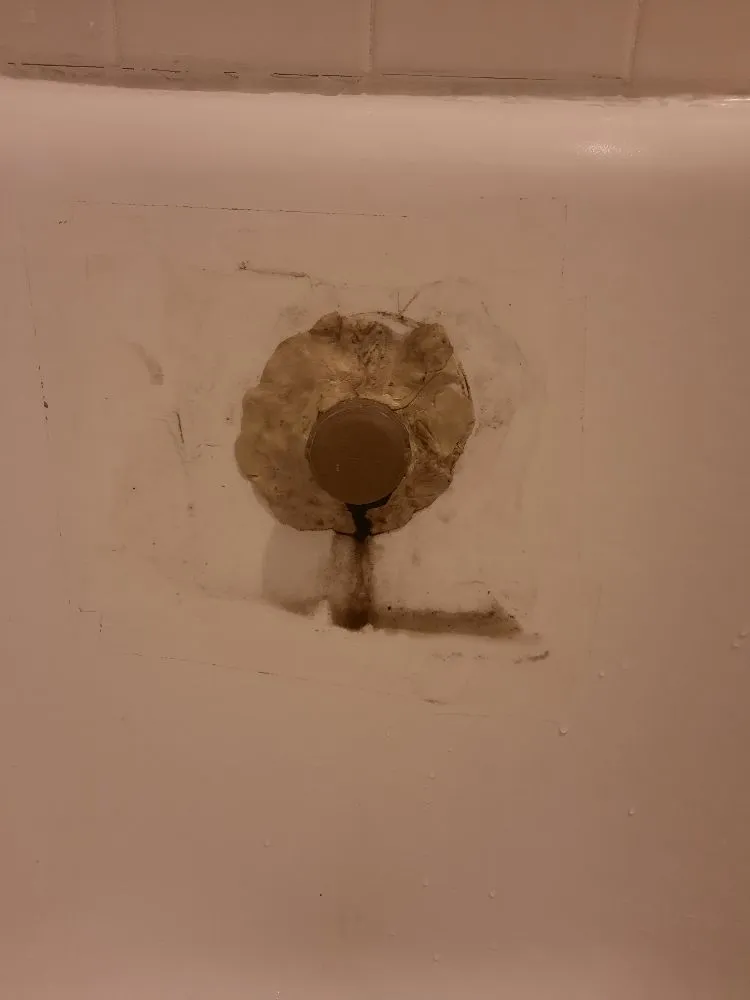 Slide of KJV Business Services