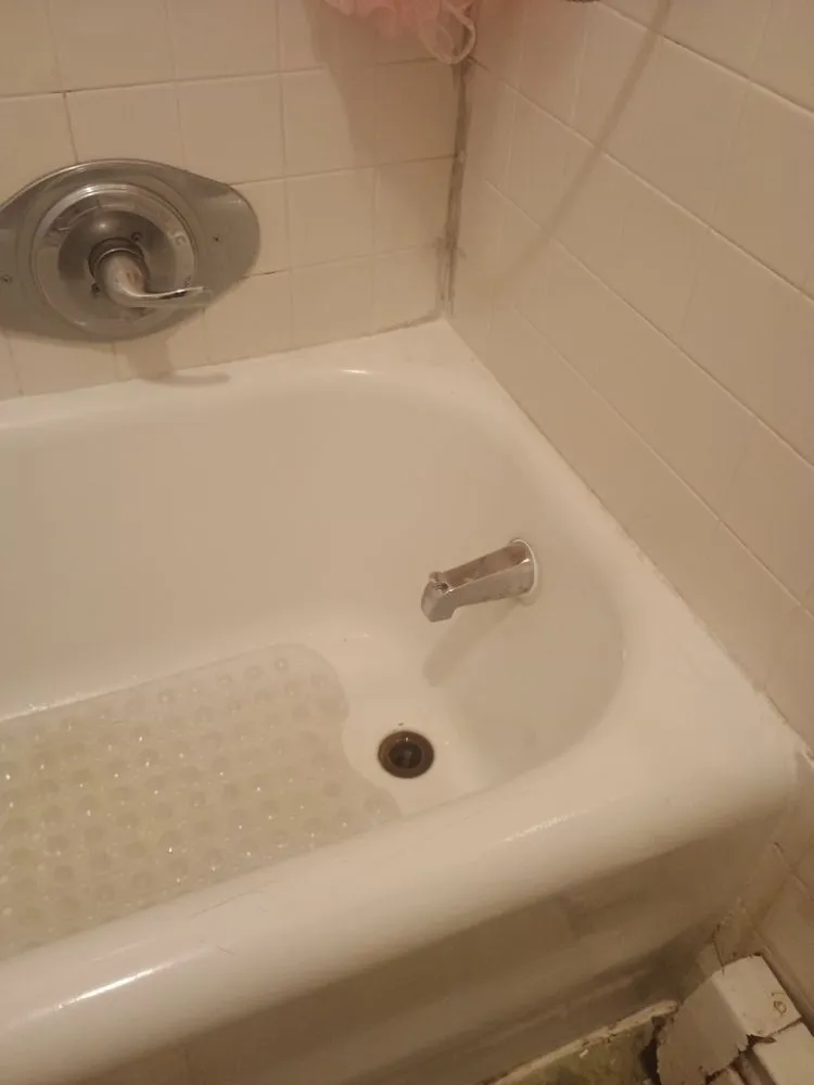 Slide of KJV Business Services