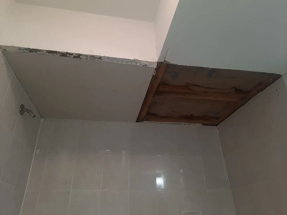 Slide of KJV Business Services