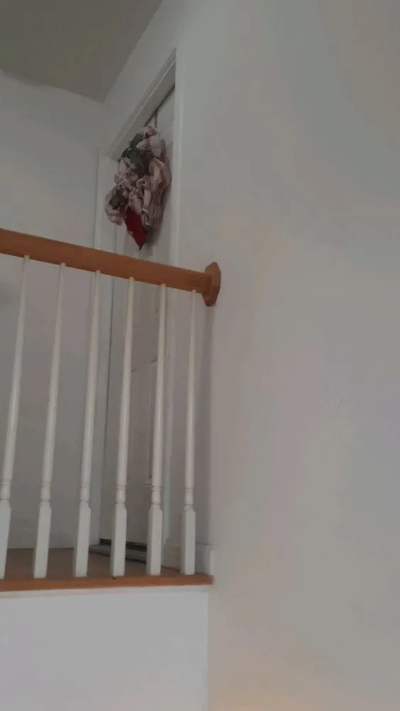 Slide of KJV Business Services