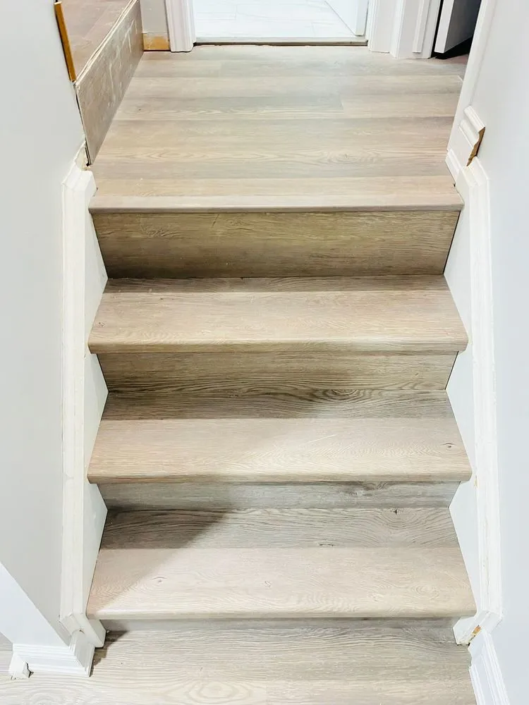 Slide of KK Painting and Renovation