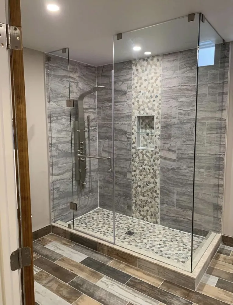 Slide of KK Painting and Renovation