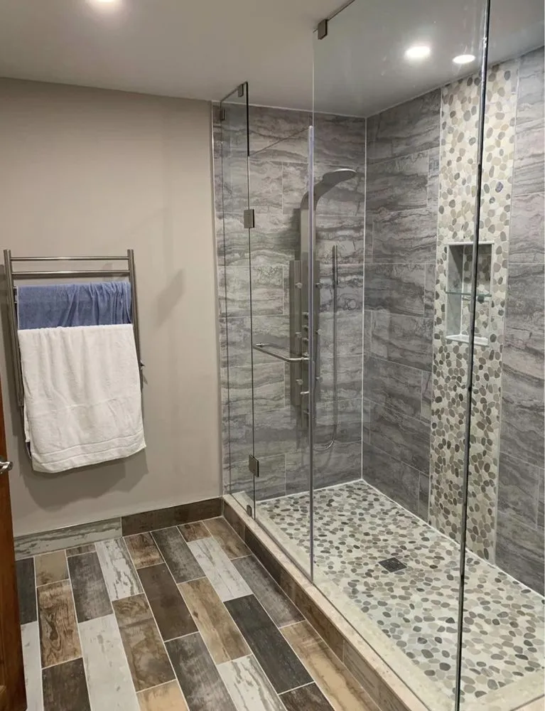 Slide of KK Painting and Renovation