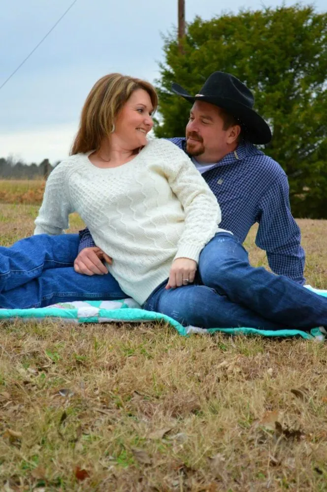 Slide of K&K Plumbing