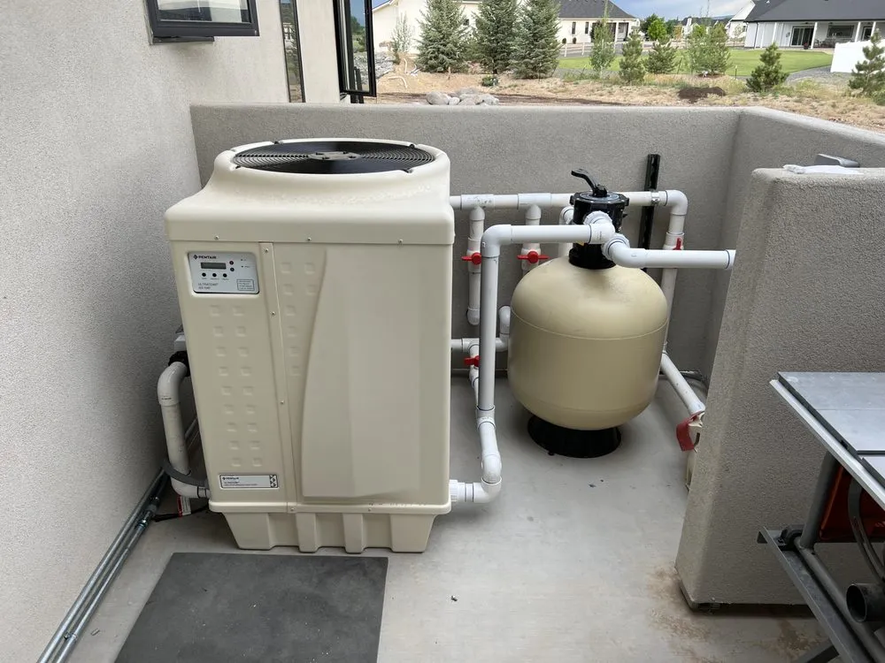Professional plumbing repair experts serving Cadet, MO - KK&J Plumbing And Heating