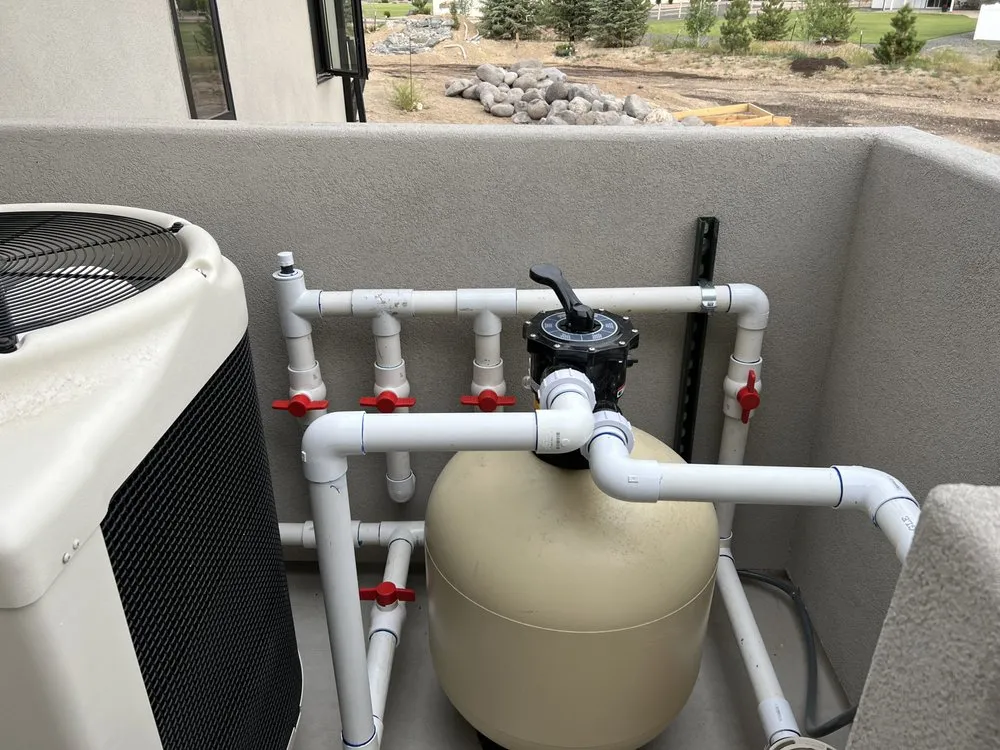 Emergency plumbing repair for homes in Cadet, MO by KK&J Plumbing And Heating