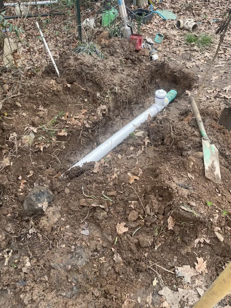 Slide of K&L plumbing & Bathroom Repairs