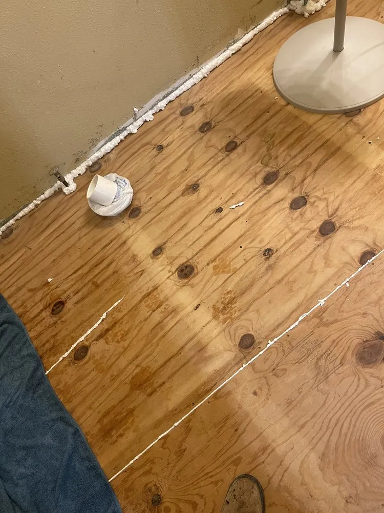 Slide of K&L plumbing & Bathroom Repairs