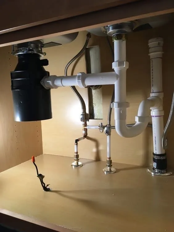 Reliable leak detection for homes in North Little Rock, AR by K&L plumbing & Bathroom Repairs