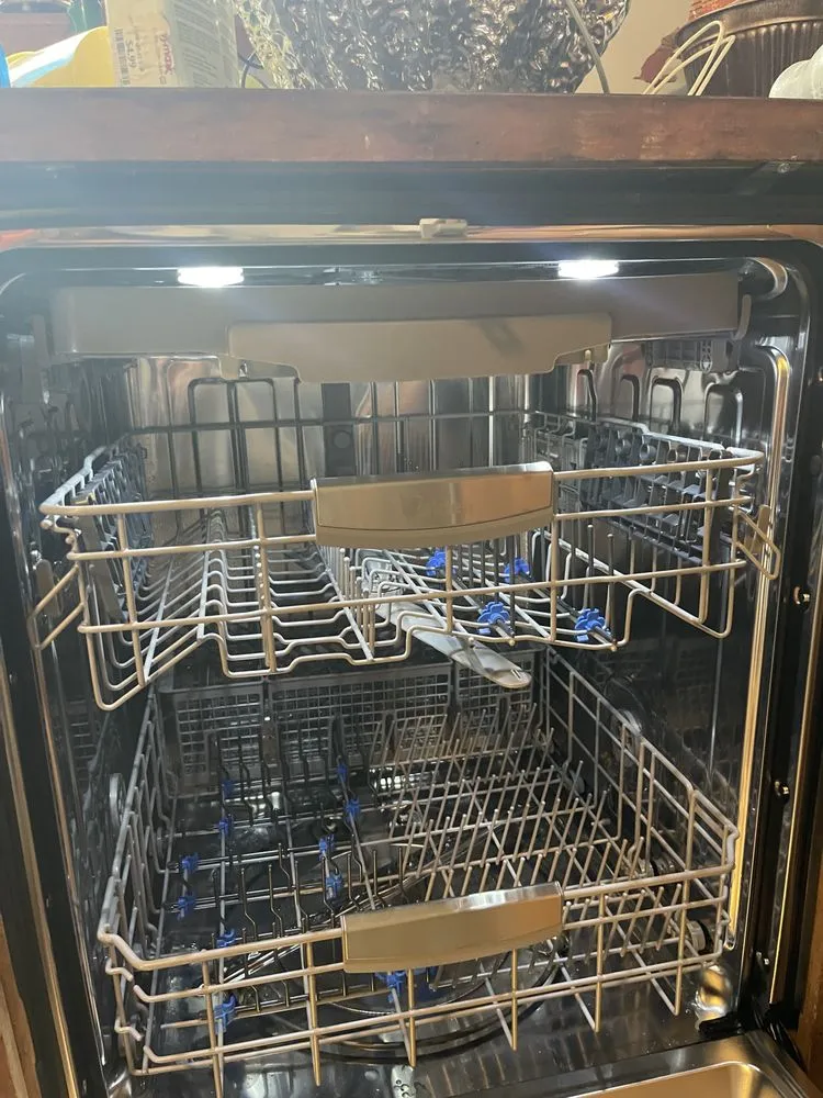 Slide of K&L plumbing & Bathroom Repairs