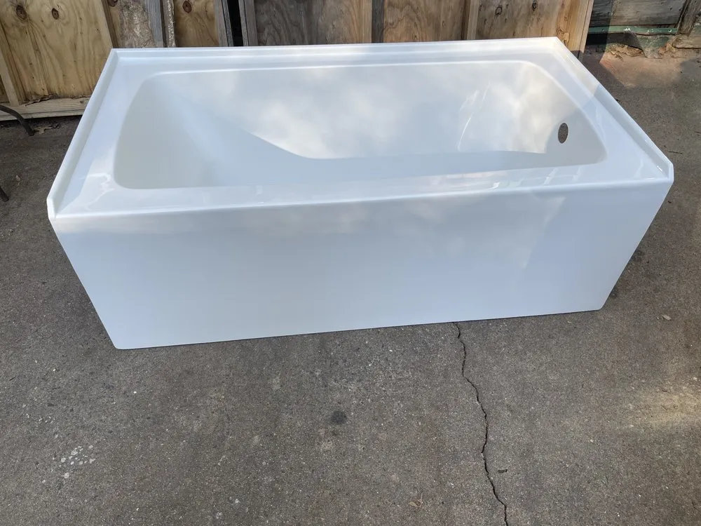 Slide of K&L plumbing & Bathroom Repairs