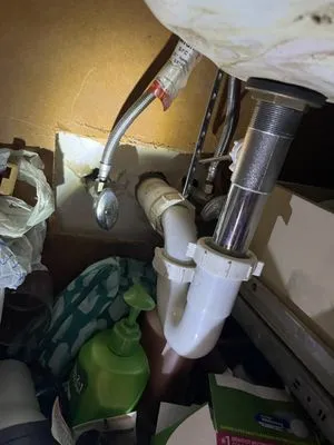 K&L plumbing & Bathroom Repairs