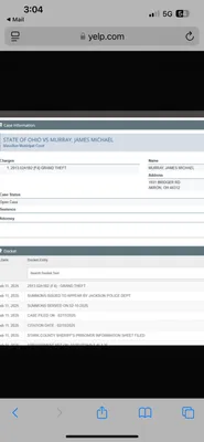 K&L Plumbing and drain Logo