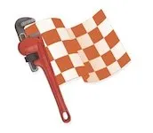 Slide of K&L Plumbing Services