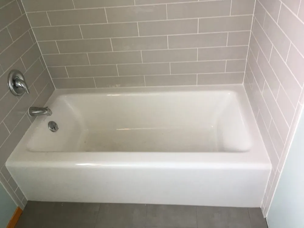 Slide of K&L Plumbing Services