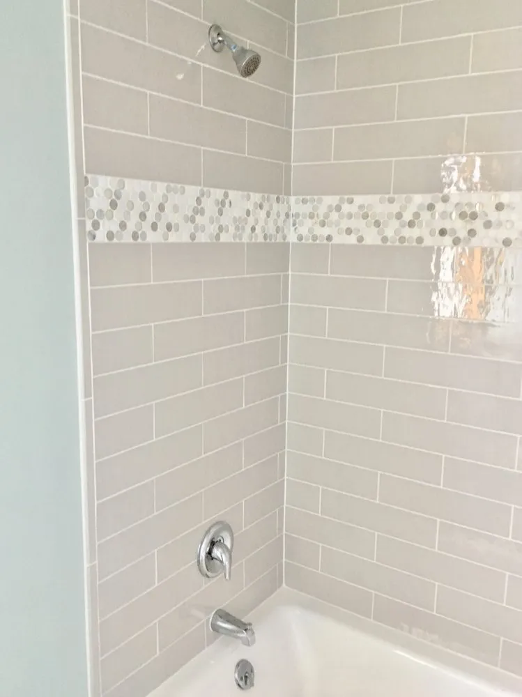 Slide of K&L Plumbing Services