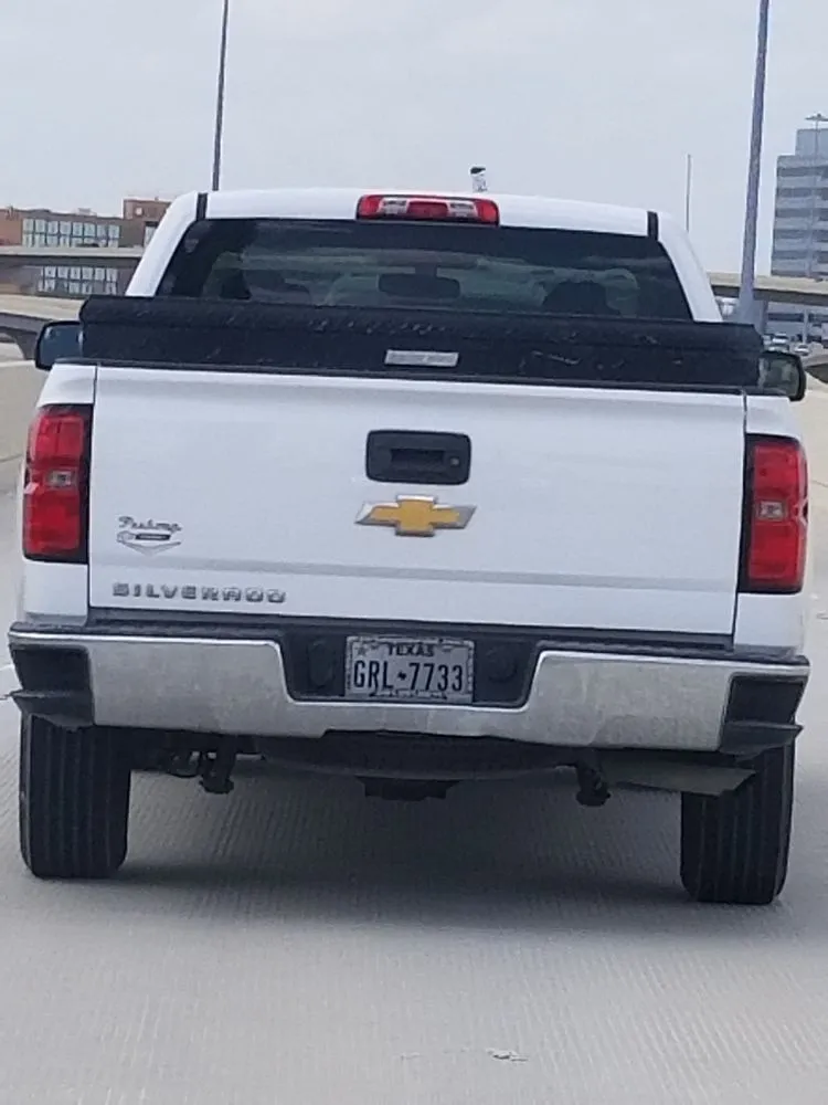 Slide of Klare Plumbing & Utility Co