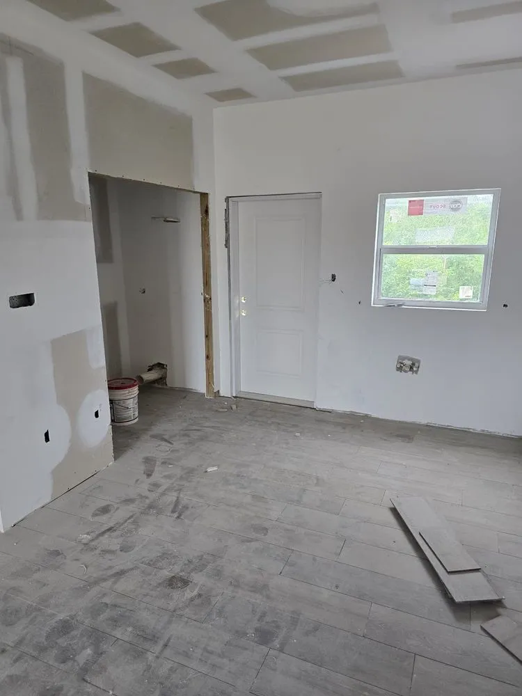 Slide of Klasik Construction