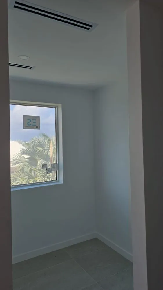 Slide of Klasik Construction