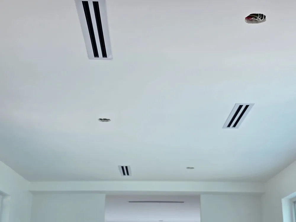 Slide of Klasik Construction