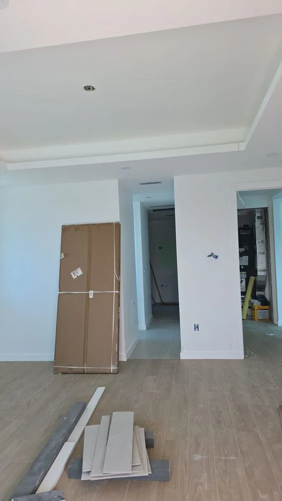 Slide of Klasik Construction