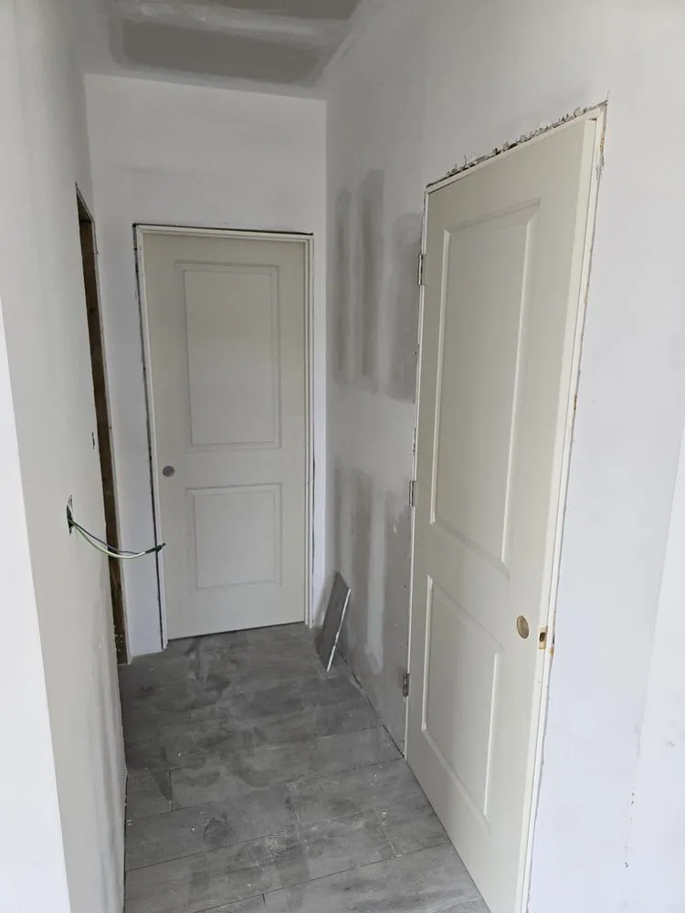 Slide of Klasik Construction