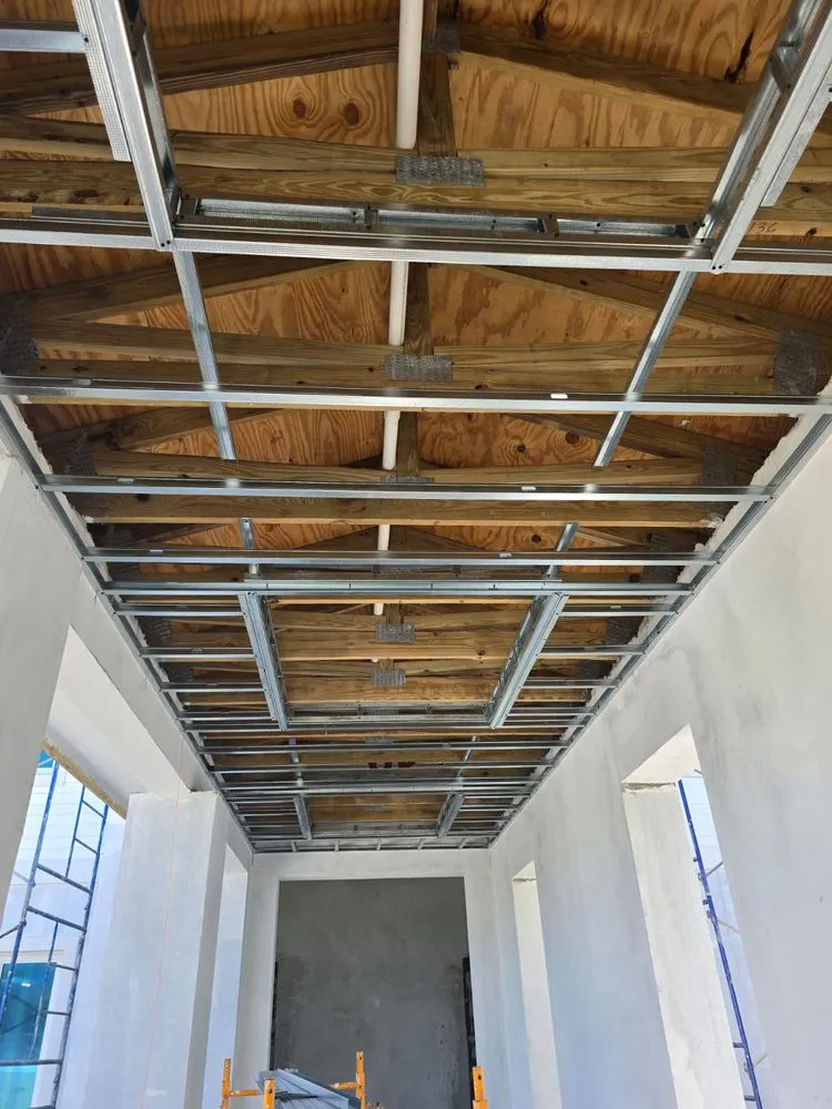 Slide of Klasik Construction