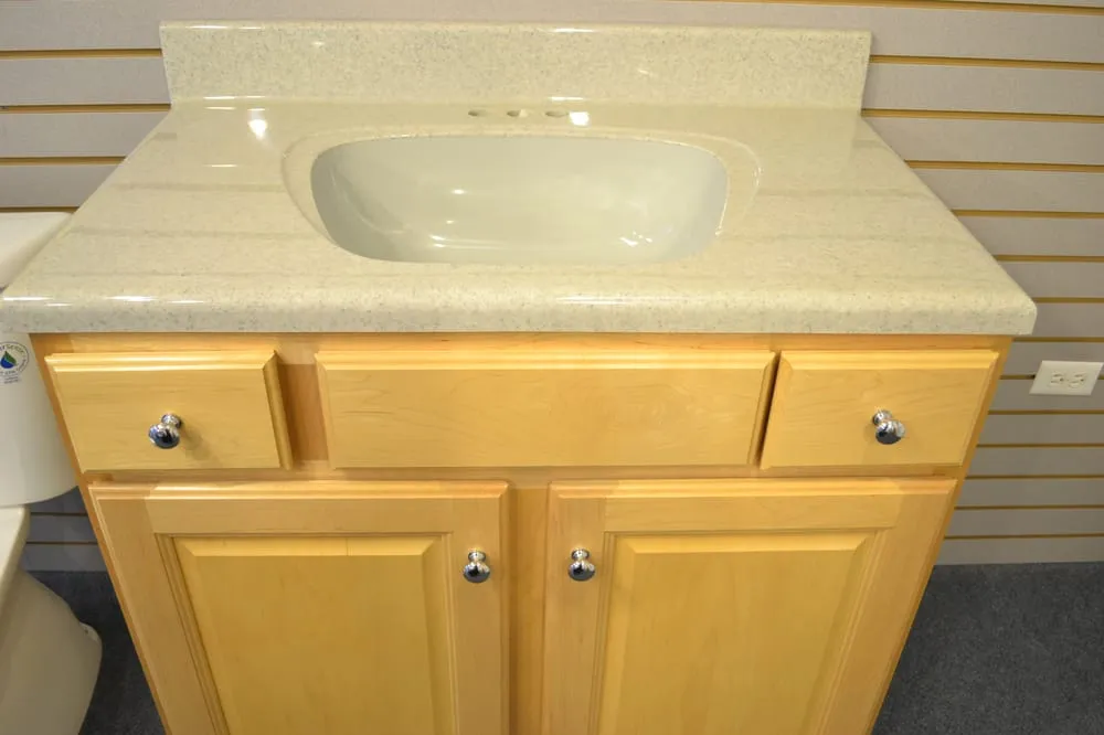 Slide of Klasinski Plumbing & Heating