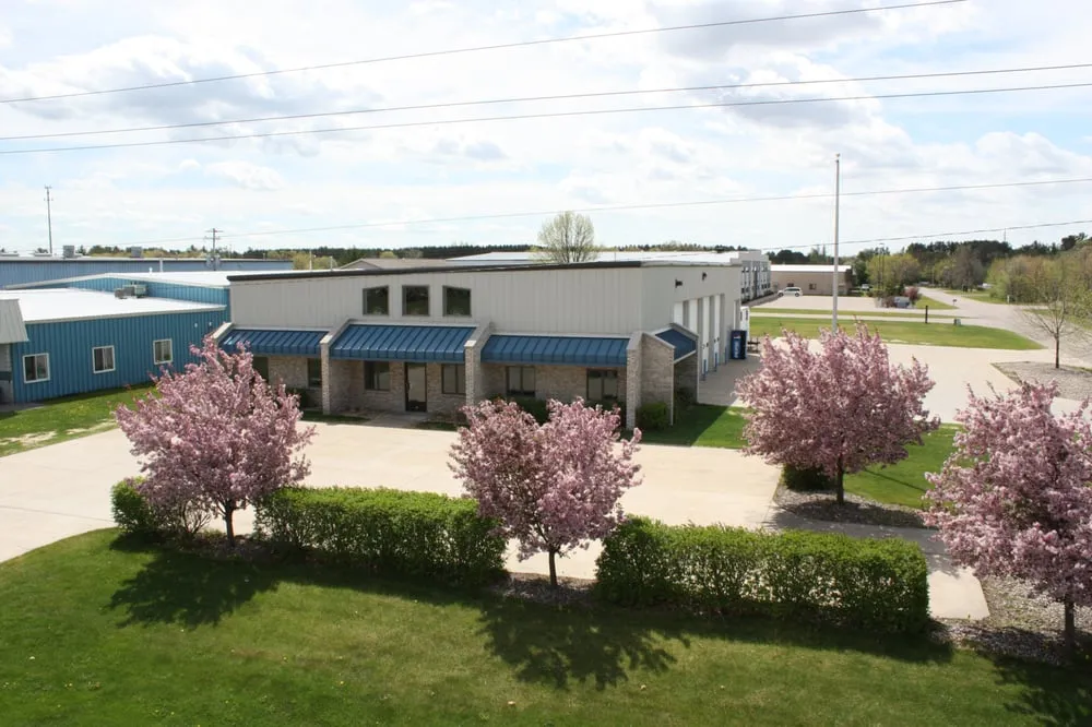 Slide of Klasinski Plumbing & Heating