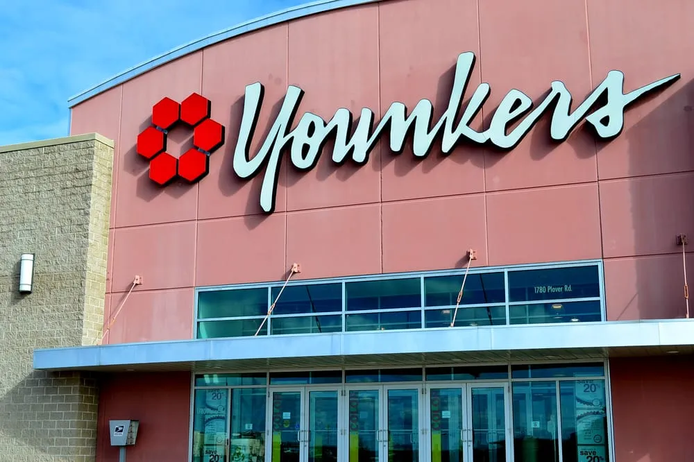 Quality pipe repair for homes in Stevens Point, WI by Klasinski Plumbing & Heating