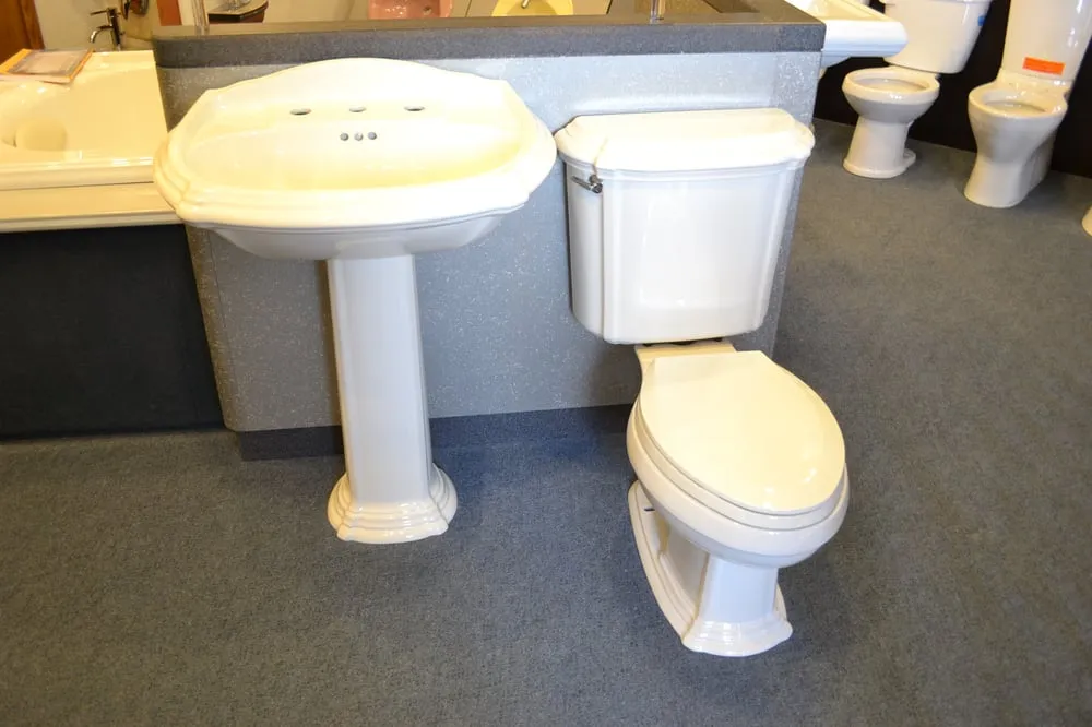 Trusted pipe repair service in Stevens Point, WI - Klasinski Plumbing & Heating