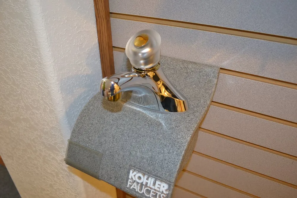 Quality leak detection experts serving Stevens Point, WI - Klasinski Plumbing & Heating