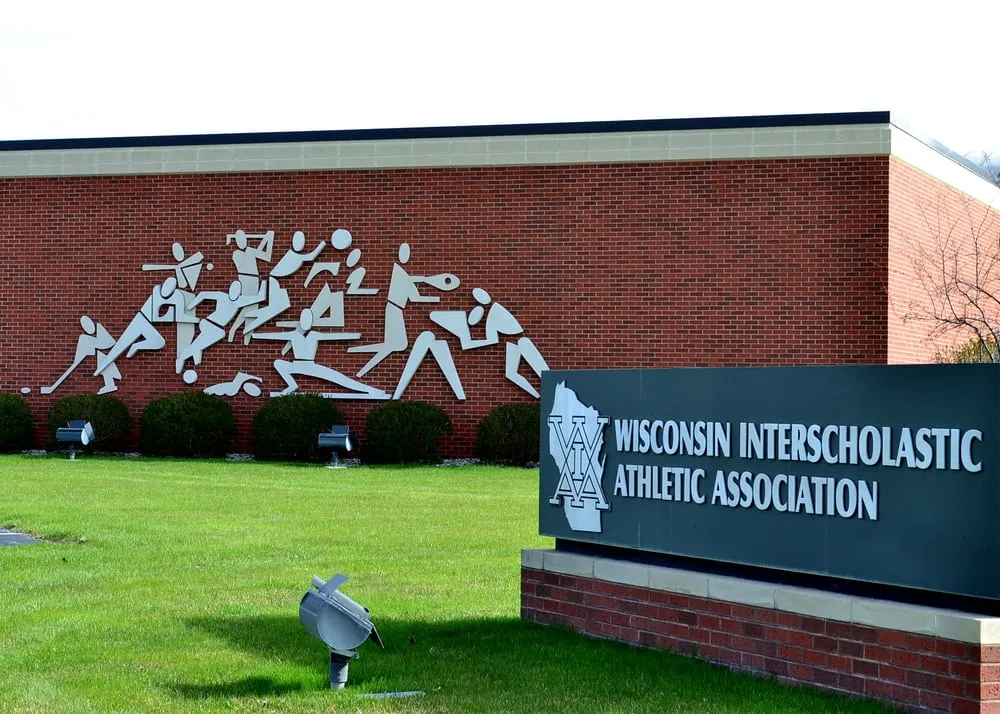 Trusted water heater service in Stevens Point, WI by Klasinski Plumbing & Heating