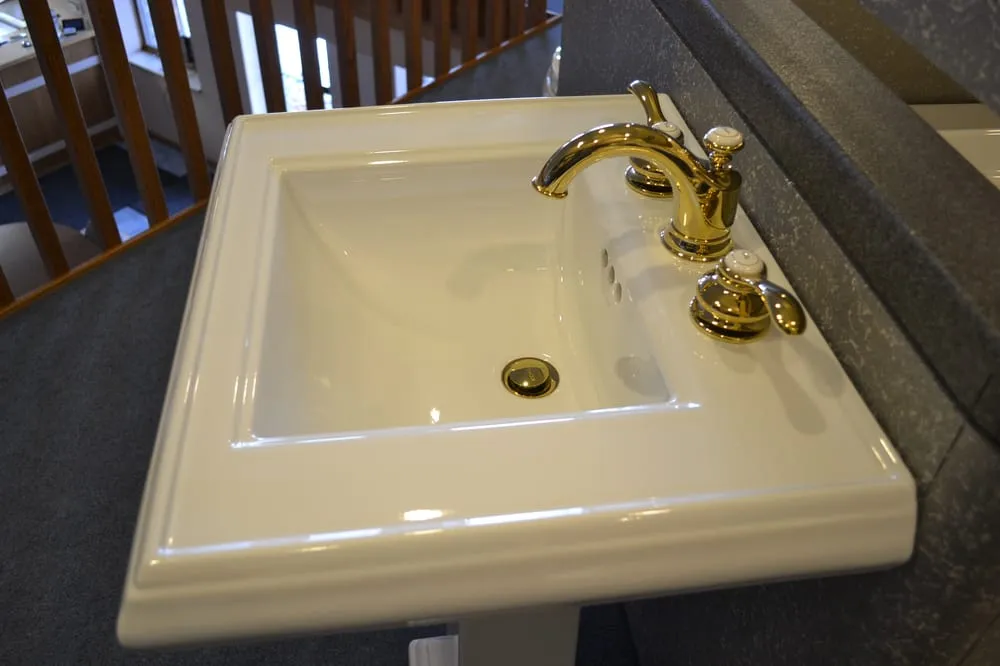 Expert pipe repair for homes in Stevens Point, WI by Klasinski Plumbing & Heating