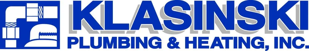 Affordable emergency plumbing experts serving Stevens Point, WI - Klasinski Plumbing & Heating