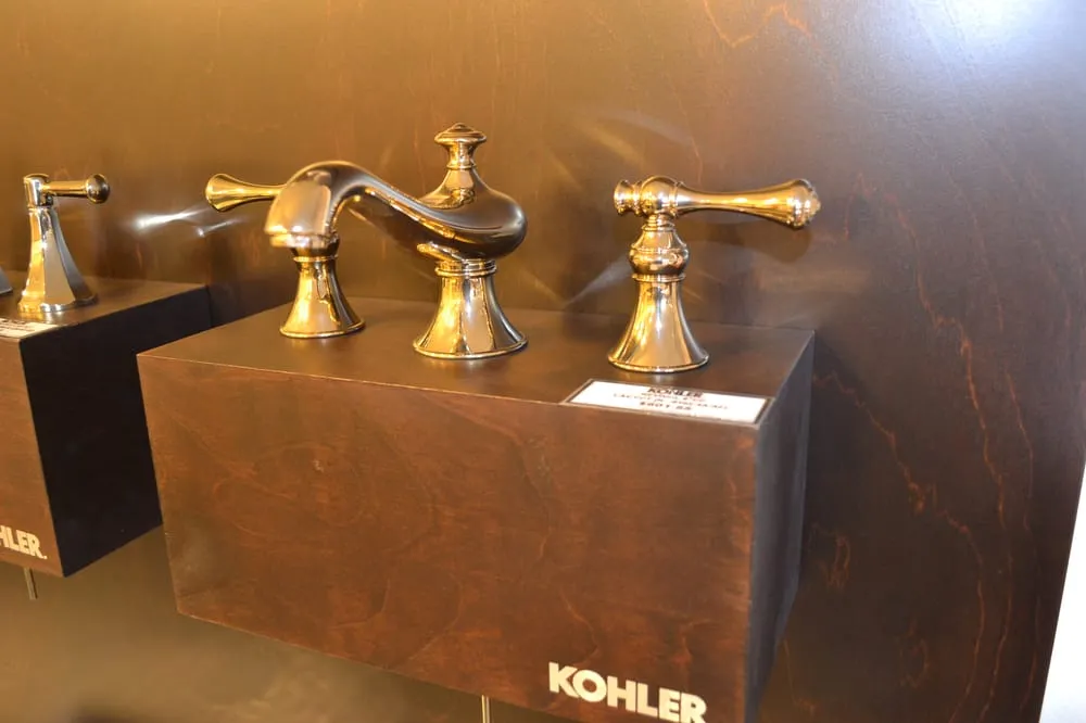 Affordable water heater service in Stevens Point, WI by Klasinski Plumbing & Heating