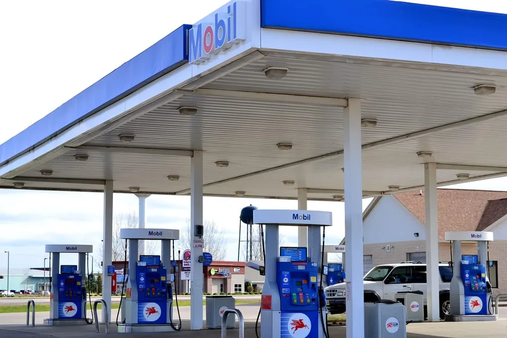 Slide of Klasinski Plumbing & Heating