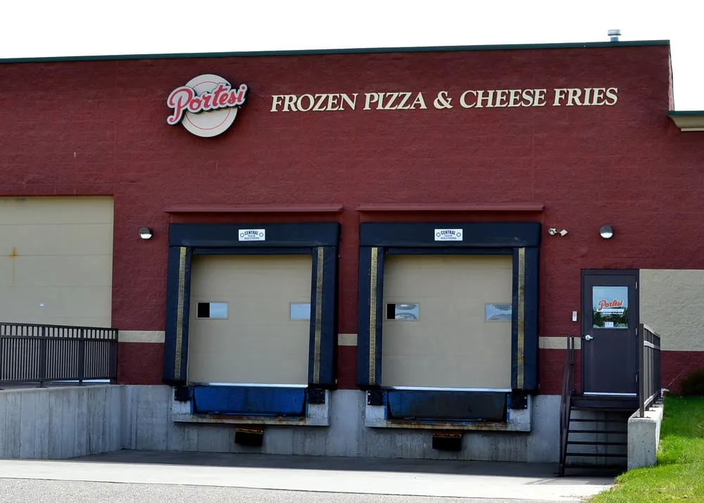 Slide of Klasinski Plumbing & Heating