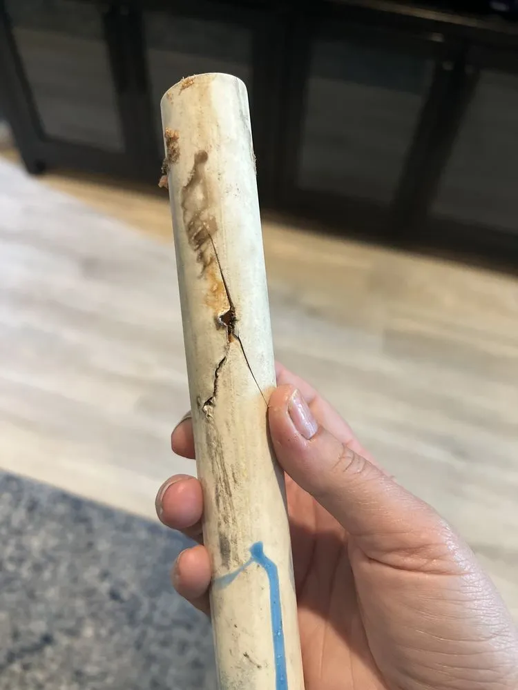 Slide of Klaus & Sons Plumbing, Heating & Air Conditioning