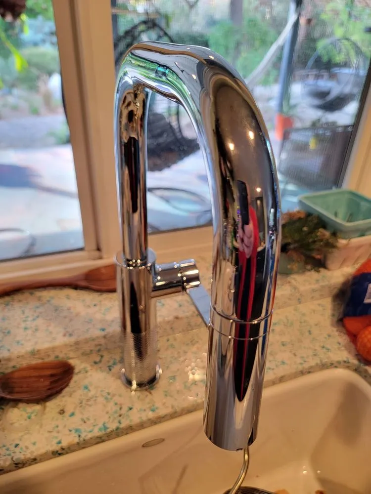 Slide of Klaus & Sons Plumbing, Heating & Air Conditioning