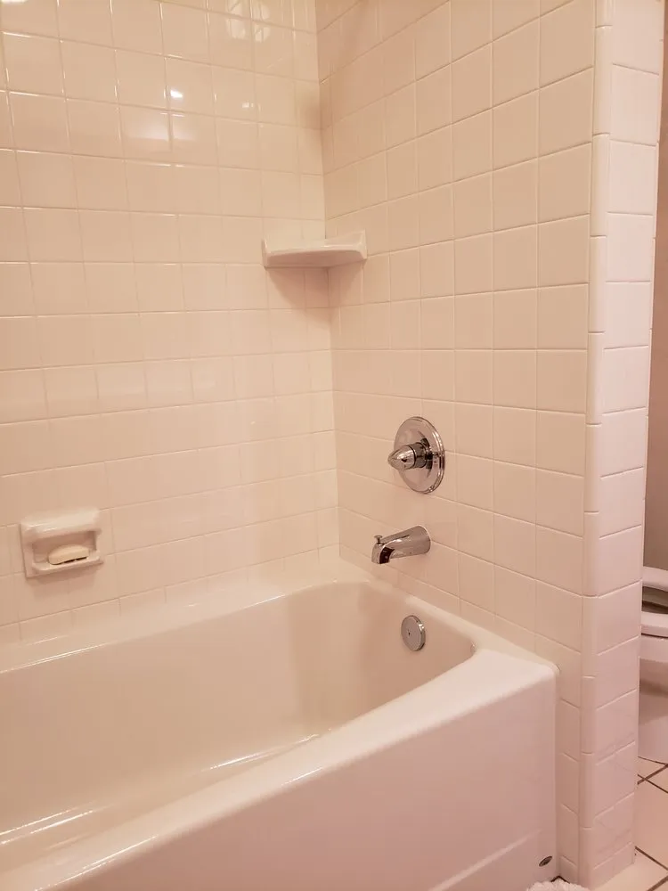 Slide of Klaus & Sons Plumbing, Heating & Air Conditioning