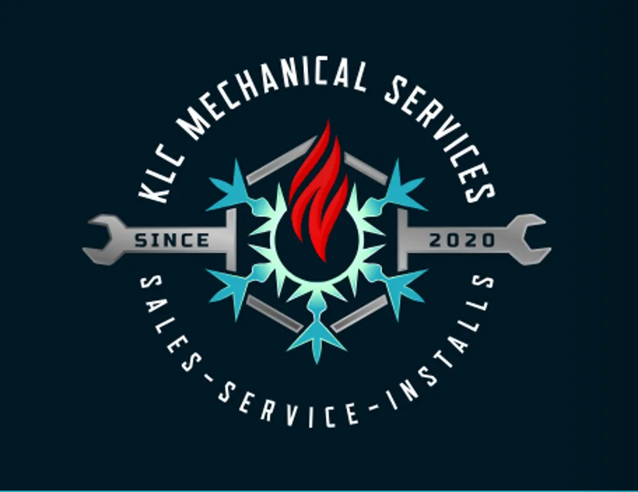 Professional emergency plumbing for homes in Moncks Corner, SC by KLC Mechanical Services