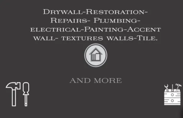 KLC Multicare For You Logo