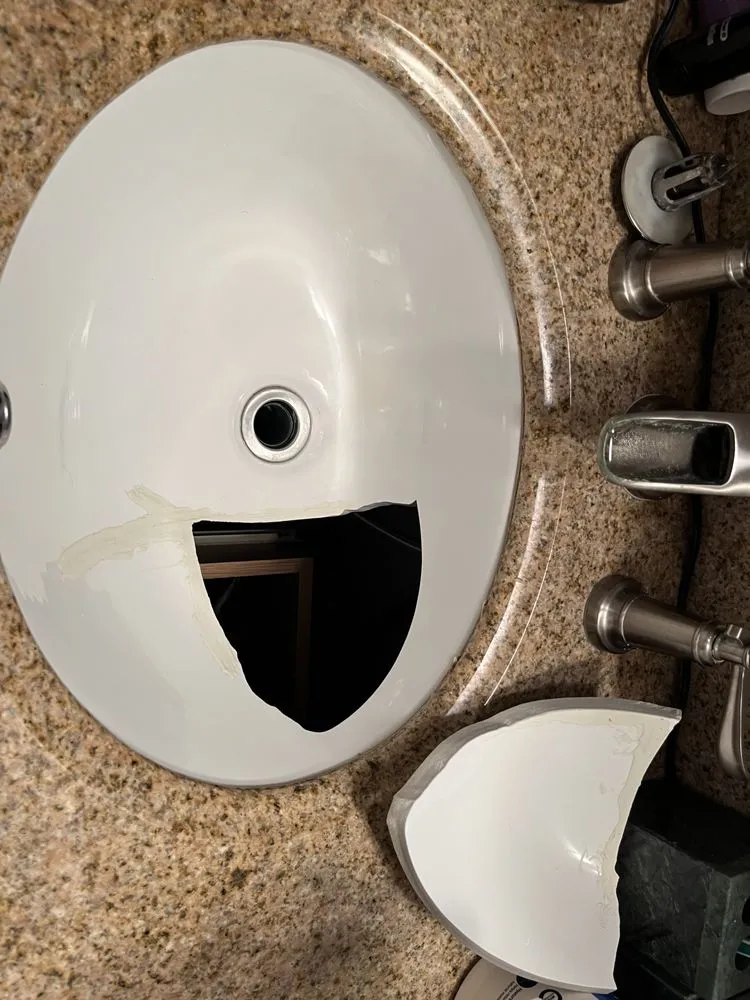 Slide of Klea General Contracting