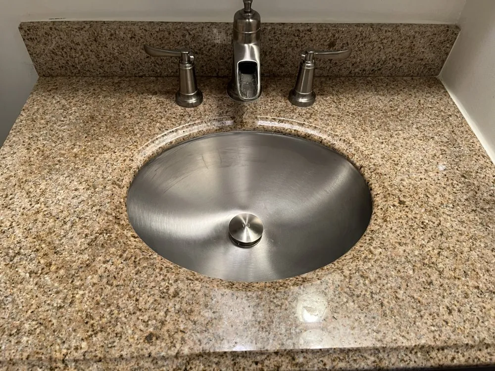 Slide of Klea General Contracting