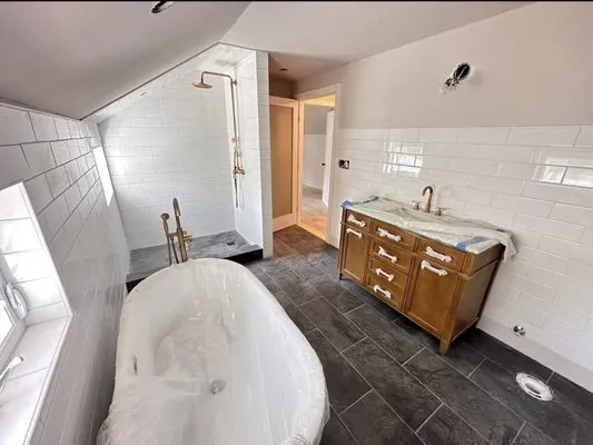 Klea General Contracting