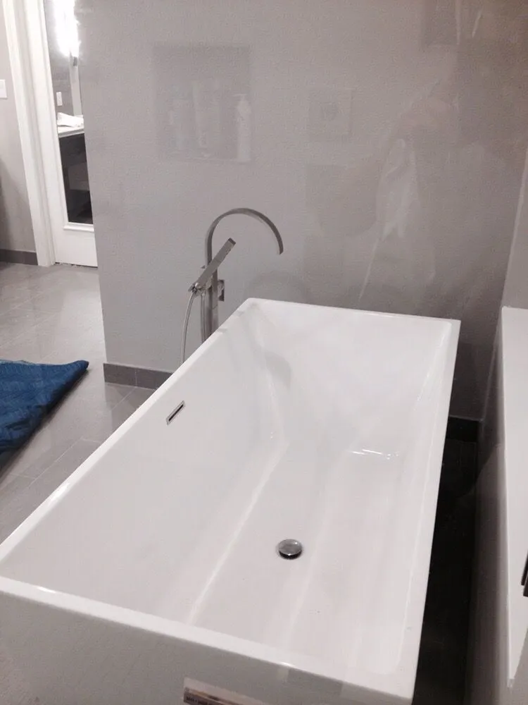 Slide of Klean Plumbing