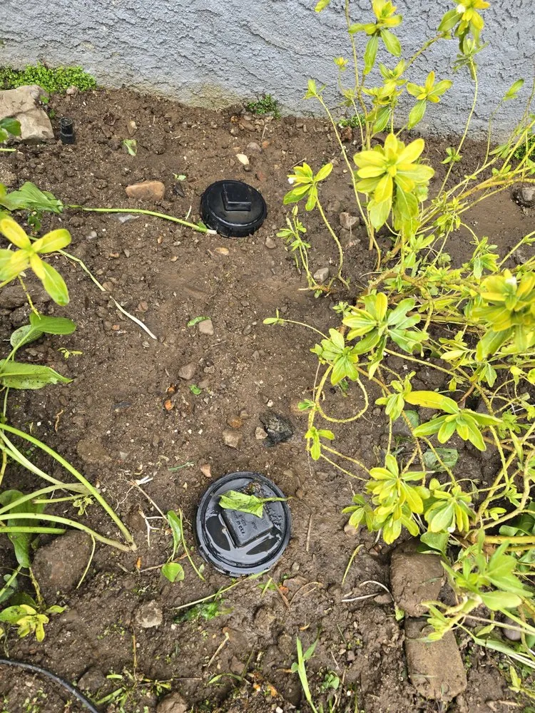 Slide of Klean Plumbing